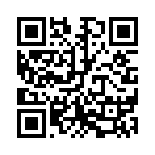 QR Code for 3EBmVgixGsjveHo5SFAuBfeoAPppkabmGi