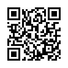 QR Code for 3EBmZhCv3hov32Us3fC1FGEh5dNuJqLyRG