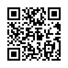 QR Code for 3EBmdJ3DQGeby4W8Sw1cxZaf5A4oxARwfE