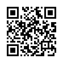 QR Code for 3EBmfHuXATxubP2q2amwBPDRVHXYGcc11v