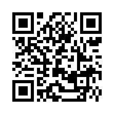 QR Code for 3EBmhcHSchUt36rCEr2XNNJyjj4NQQvgH3