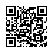 QR Code for 3EBmiWyNoHkgayGYsFDqDBs2e8xYu6j3no