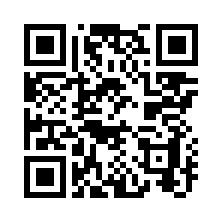 QR Code for 3EBmngUa9R6Y6hMuxNeEXjrfeeYQa5fdZY