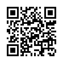 QR Code for 3EBmoCyqT8vVWZwu8dsnvK8xwsXDQwMa1T