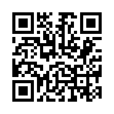 QR Code for 3EBmozjt4SoBgbTQR8PftzGkBic151mLUK