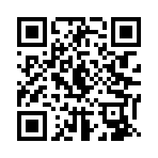 QR Code for 3EBmsPXmExmpoRKYBDV9uE5RfvwgScmvBQ