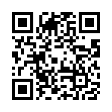 QR Code for 3EBmv7fkLS4VR6rqCF2KLqmeuFCtmoCpsu