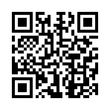 QR Code for 3EBmwRSd7pRMPAErXBcdjnUyNnfADs6iy1