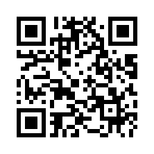 QR Code for 3EBmx7NTkkeLHWsMHobmVLEAMmqzoBHogR
