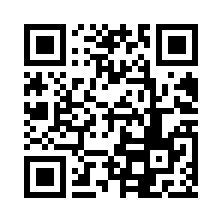 QR Code for 3EBmxAKDPXecLFf5fdx8DZ1ZTAoRuFANuC