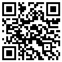 QR Code for 3EBmxMqN15VTj3xTTWRqSahZ3fCbvo611r
