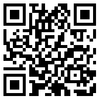 QR Code for 3EBn7VRHFyFk7bf47TGXuWHsEjoFLpvSfW