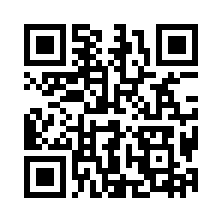QR Code for 3EBn8ArsEL2RheXeaaq1u9ywJDsyr2VRd2