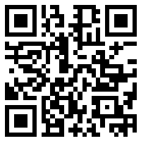 QR Code for 3EBn8SSFGhFyc9PisVFbSHEF7iEUdCJmFX