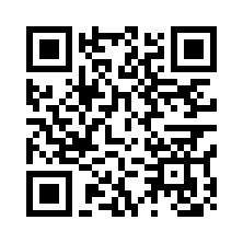QR Code for 3EBnDv8dvrf1iEjQeRLszcxBbbCdgZ9YNR
