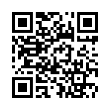QR Code for 3EBnMAvq1gKYraSW3fzySjBAqmTaBtU9sP