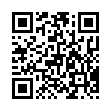 QR Code for 3EBnMDYiXfU3jSMb4pjjN7bpmE3NZ8USn2