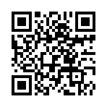 QR Code for 3EBnN4VD1GzjoRweTcKufJGVdrupZg3aMA