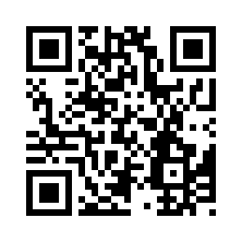 QR Code for 3EBnSrxUkhvWya9DDTkJsNom4AeoGq7uiq