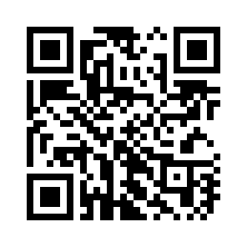 QR Code for 3EBnTp2bbYKMYdDSmFKLWa1urCriyttTdi