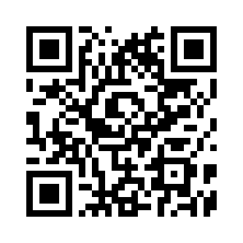 QR Code for 3EBnTvy5jTmWsr7nkEwMNPQjBgLBcZAosB