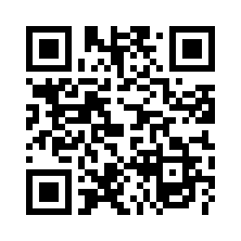 QR Code for 3EBnVr15zMeTL4s8JFTw9aMAupM3zjpFgj