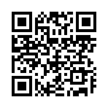 QR Code for 3EBnXj4AYfwDxLdZXCJcp4zBJ4NDwsedDN