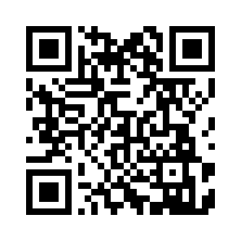 QR Code for 3EBnY9LiF8Y34XFB33bMBTFiFDn1TbkMmg