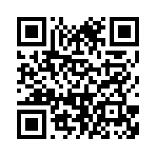 QR Code for 3EBngufFPWHiHTFyZADTPo8Kr1TfgdhhWt