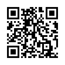 QR Code for 3EBnh4g5RjGwpqWHWZiuhjf2ABVZUXqbcL