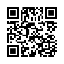QR Code for 3EBni72mrfNGAWX6w3prq7ypEniHaEh8F6