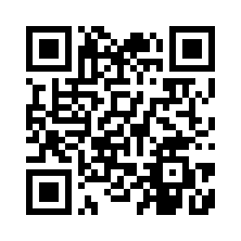 QR Code for 3EBnkZ5eH6uc4H1CmoYVpuwRpG8Cgg6e3s