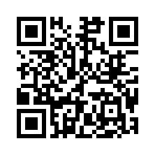 QR Code for 3EBnq8rhg7CEMuaviLR2XXK8wCxCLWHacS