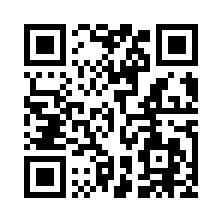 QR Code for 3EBnqj85BnEG6tFPjgTC5kXi1MinnLv6rm