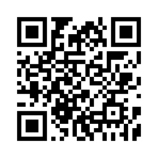 QR Code for 3EBnsXxYkuK1zf4vf9KBPMWrAAVt6jiDgS
