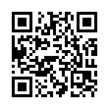 QR Code for 3EBnui8opGrJfPbgrrK3eMft9RYApTh3qD