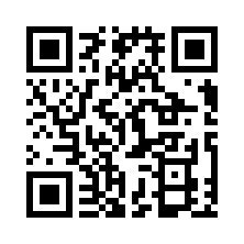 QR Code for 3EBnvc67Z4tRWuui2uBiXwEqEnrTebs46A