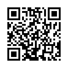 QR Code for 3EBnxwk9JRs6yyZ99ehKD3P2FWWLag63Dk