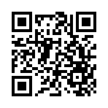 QR Code for 3EBnzdSigvEN9RwW2PZwWer9Q2s3qPJ2GU