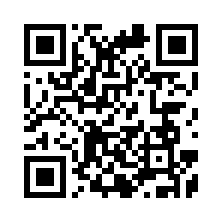 QR Code for 3EBo19vYnHRm6S7vD5Pz7oAThDLcApbkGL