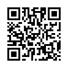 QR Code for 3EBo2CYPNLGpnrxynMScn15u1KC8GbVPo3
