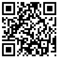 QR Code for 3EBo4Ve152Rk2GMnXCCZCCFsGDwXSKztiu