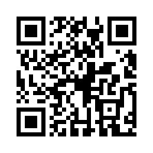 QR Code for 3EBoLk2NVGybZh1C2hGCdpsN53wnggSfL8