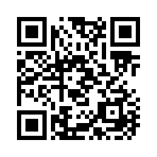 QR Code for 3EBoPGbvfVK7uN4dtybvTo2c9zuV8cN6qq
