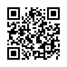 QR Code for 3EBoS9ZTxLKyB3BmkMimZyWHzskzuMJ2pP