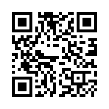 QR Code for 3EBoks7r5DC1T7CMMSqy2T51tcMXWsfwap