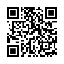 QR Code for 3EBopenv9mHyN7tPvcNM97k1366aAVUmjk