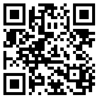 QR Code for 3EBopfmsVRYHK7WSHfZD7N1eFQskn7Bc7n