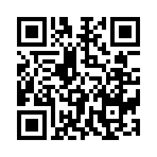 QR Code for 3EBosgg9jDALbSKf5jfoXv4iJs2YZcLvoY