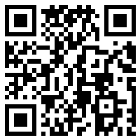 QR Code for 3EBoxvj68z2xU2D832EBWhDXVnu6hGPDbG